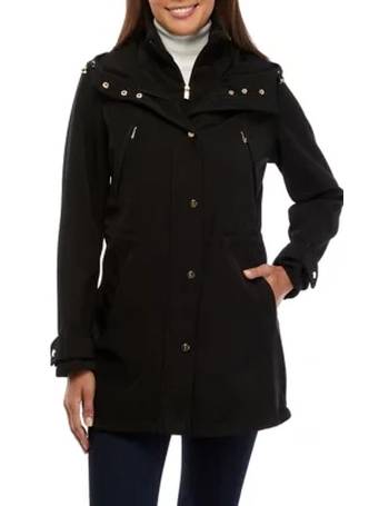 Shop Women's Rain Jackets & Raincoats from Jones New York up to 70% Off ...