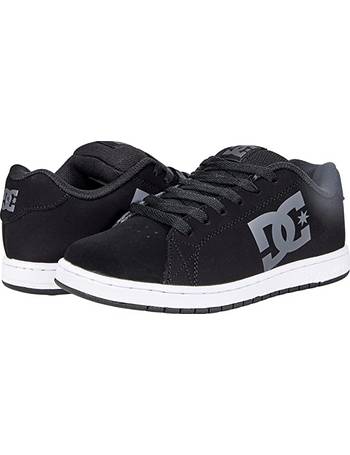 Zappos clearance dc shoes