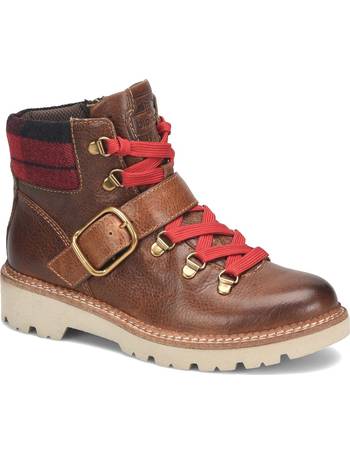 Bionica dalton cheap hiking boots