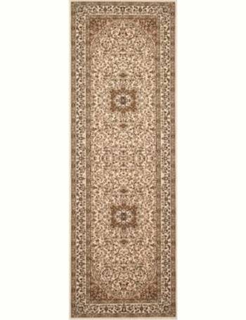 Kenneth Mink Gold Rug Pad, 8' x 10' - Macy's