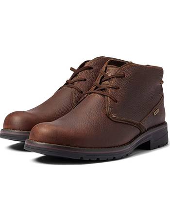 Mens Shoes Boots Casual boots Clarks Un Costa Mid in Brown for Men Save 28% 