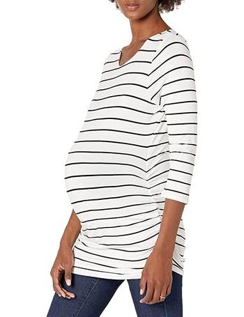 Shop Jessica Simpson Maternity Clothes up to 85% Off