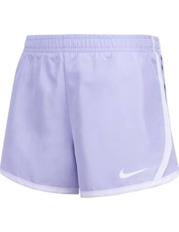 Macy's on sale nike shorts