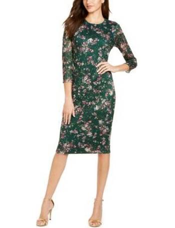 Shop Women's kensie Lace Dresses up to 70% Off | DealDoodle