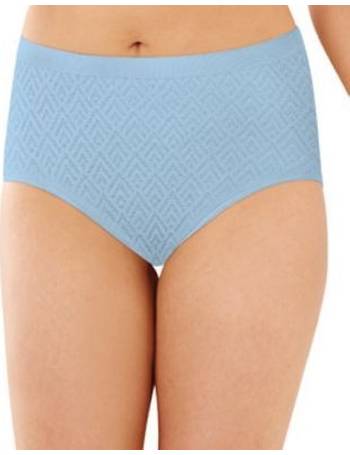 Shop Macy's Bali Women's Brief Panties up to 70% Off