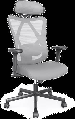 Rc willey desk discount chairs