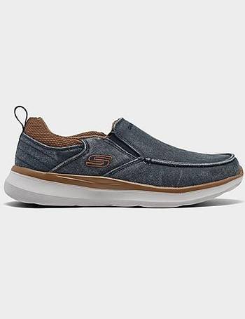 skechers shoes jd sports