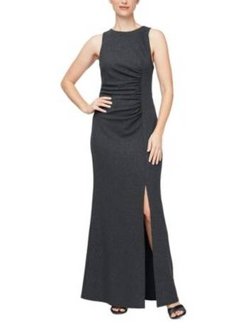 Shop Women's SL Fashions Dresses up to 80% Off | DealDoodle