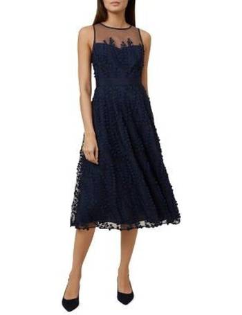 Bloomingdale's Special Occasion Dresses 