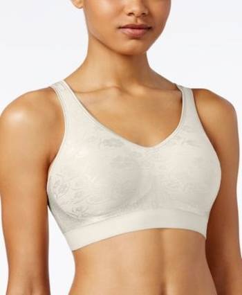 bali sports bra 6566