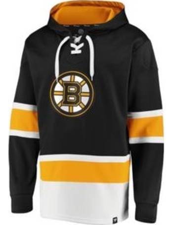 Majestic St. Louis Blues Men's Power Play Lace Up Hoodie - Macy's