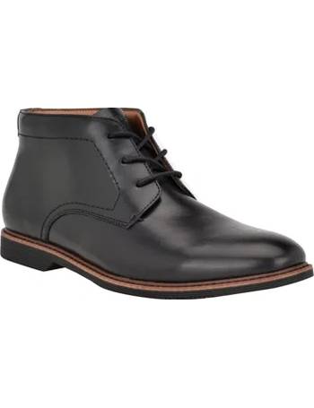 Belk tommy hilfiger sale boots