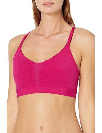 Shop Women's Champion Sports Bras up to 85% Off