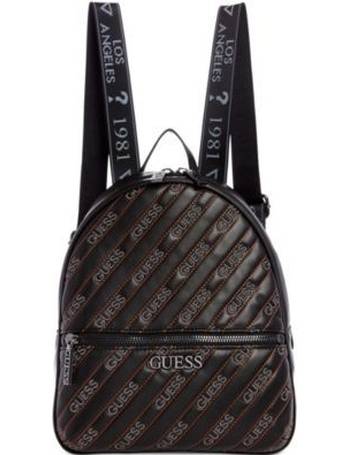 guess backpack macys