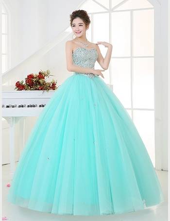 Tbdress quinceanera shop