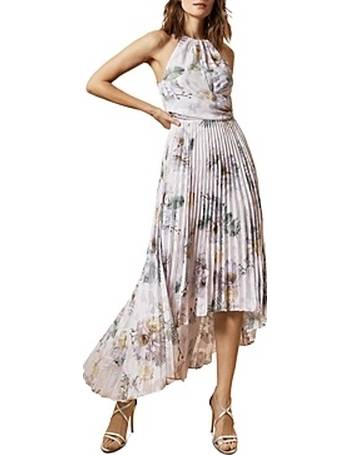 Shop Women's Maxi Dresses from Ted Baker up to 60% Off | DealDoodle