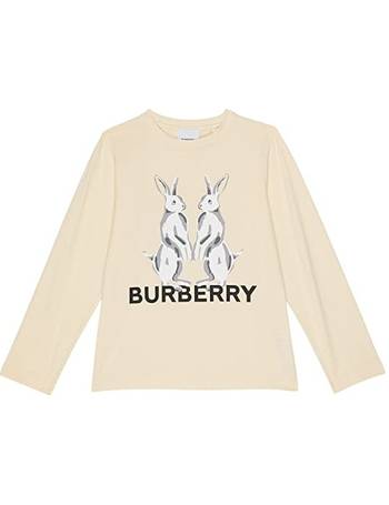 Zappos burberry sale