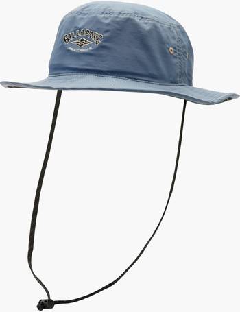 Stacked - Snapback Hat for Men