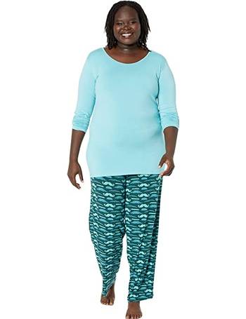 Skin Women's Sleepwear