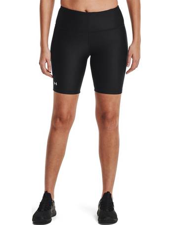 Shop Women's Under Armour Workout Shorts up to 80% Off