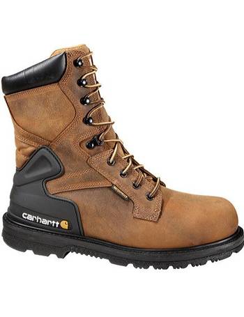 carhartt cma6381