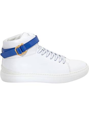 Shop Buscemi up to 80 Off DealDoodle