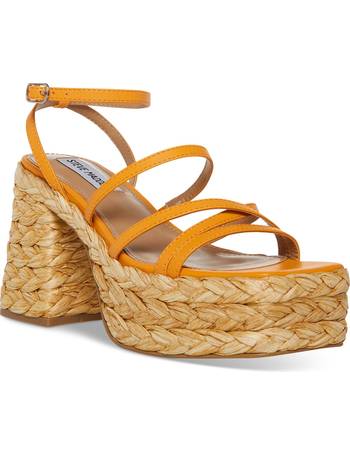 Steve madden kimmie on sale macys