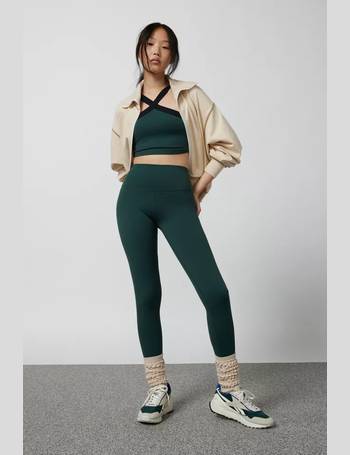 Shop Urban Outfitters Women's Clothing