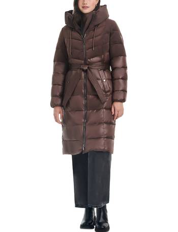 Women's Vince Camuto Coats