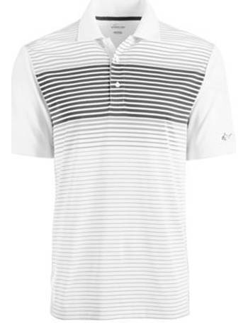 macys greg norman polo shirts