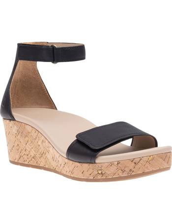 Abeo on sale hana sandals