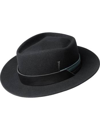 Shop HATS.COM Men's Fedora Hats up to 80% Off