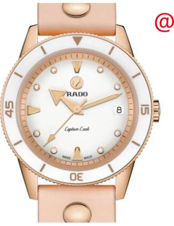 Jomashop rado online watch