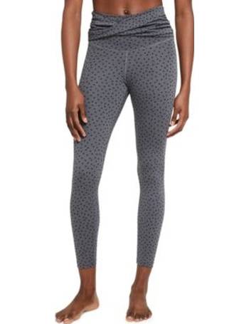 Shop Nike Women's 7/8 Leggings up to 80% Off