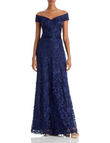 Bloomingdales clearance tadashi shoji