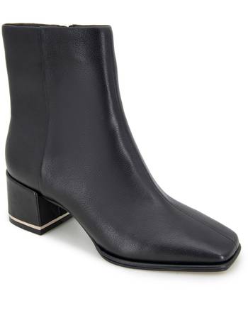 Kenneth cole outlet galway bootie