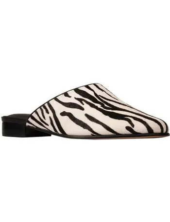 clarks amara mule