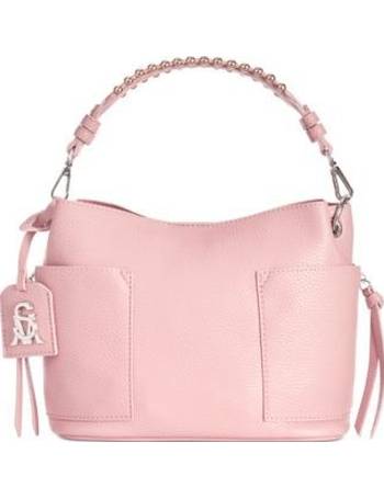 Steve madden sammy bucket bag hot sale