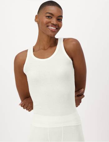Shop One Hanes Place Women's Sleepwear up to 90% Off