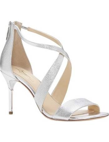 Imagine vince camuto hot sale rashi sandal