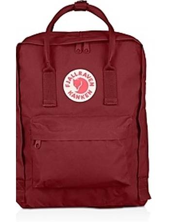 fjallraven kanken bloomingdales