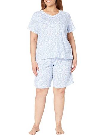 Karen Neuburger Women's Plus Size Clothing