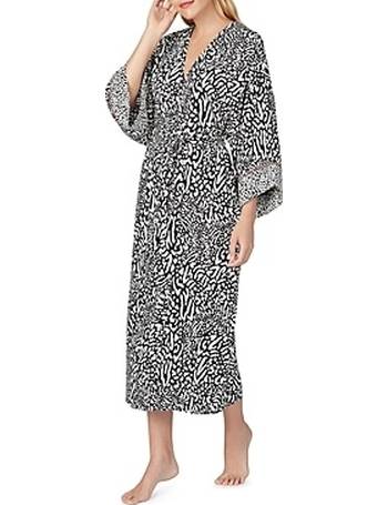 Shop Women's Donna Karan Sleepwear up to 60% Off | DealDoodle