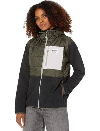 Fjallraven Women's Coats & Jackets