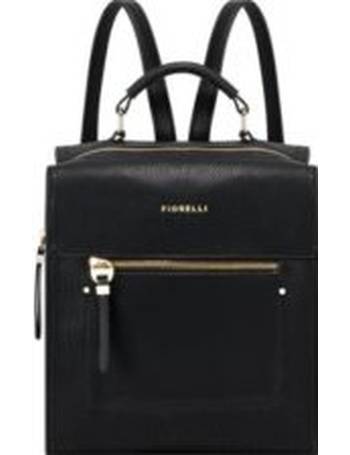 Fiorelli hot sale bono backpack