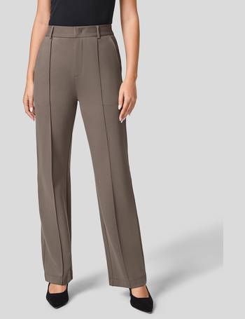 Shop Halara Women's Pants up to 65% Off