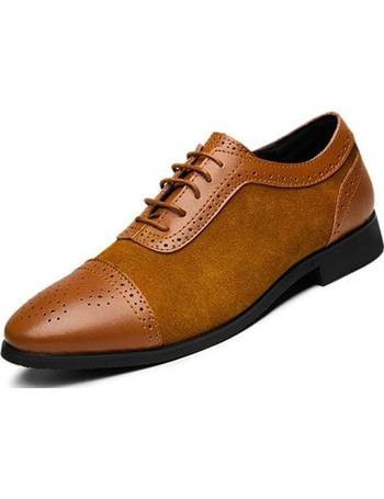 Tbdress clearance mens shoes