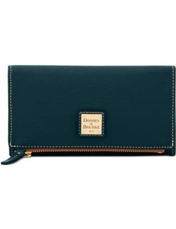 teacher bolsas amazon