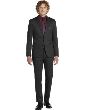 Paisley &Amp; Gray Slim Fit Suit Separates Jacket | All Sale| Men's  Wearhouse