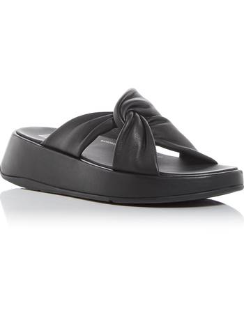 Fitflops hot sale clearance macy's